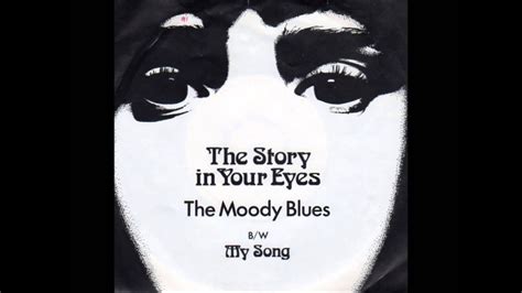 song in your eyes|story in your eyes song.